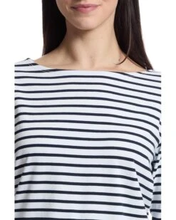 Lilla P French Boatneck | Shirts & Tops 10 Lilla P French Boatneck | Shirts & Tops -Daily Wear Shop 815OydcPSaL. AC SR736920