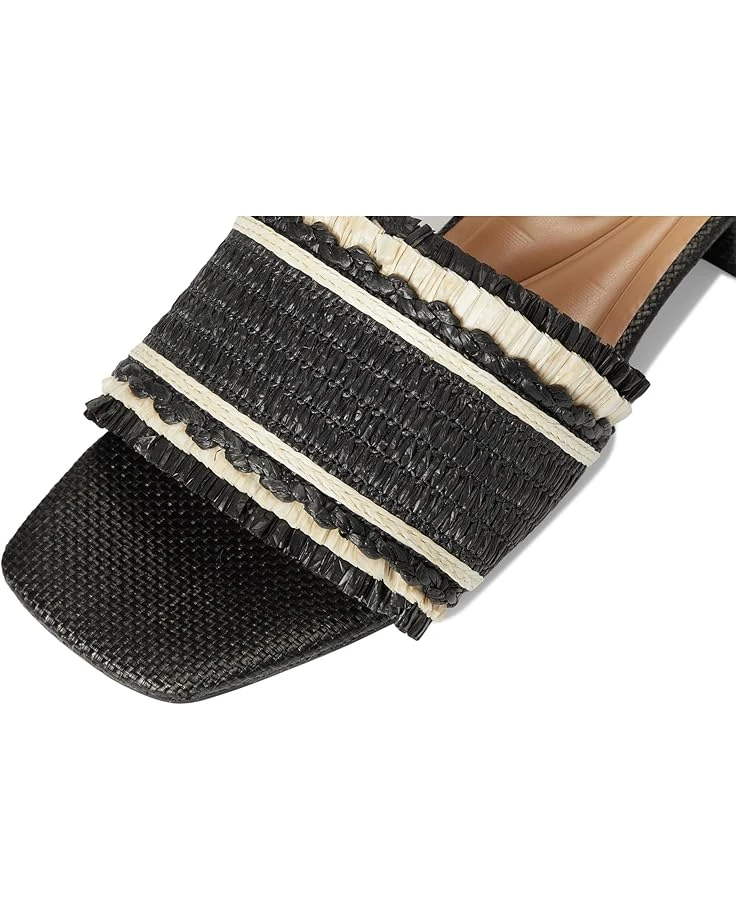 Easy Spirit Graciela | Heels 8 Easy Spirit Graciela | Heels - Image 6