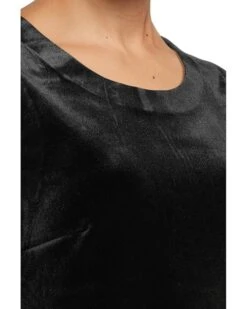 Norma Kamali Sleeveless Mini Dress | Dresses 13 Norma Kamali Sleeveless Mini Dress | Dresses -Daily Wear Shop 815PgvCP7YL. AC SR736920