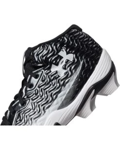 Under Armour Kids Spotlight Hammer RM Jr. (Toddler/Little Kid/Big Kid) | Sneakers & Athletic Shoes 17 Under Armour Kids Spotlight Hammer RM Jr. (Toddler/Little Kid/Big Kid) | Sneakers & Athletic Shoes -Daily Wear Shop 815QS3UqLfL. AC SR736920