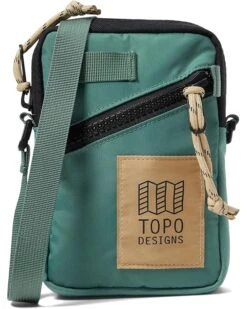 Topo Designs Mini Shoulder Bag | Handbags -Daily Wear Shop 815UHx9QVgL. AC SR736920