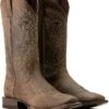 Ariat Sting Cowboy Boots -Daily Wear Shop 815UJsUigL. AC SR736920