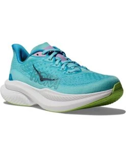 Hoka Mach 6 | Sneakers & Athletic Shoes -Daily Wear Shop 815b4hvhyL. AC SR736920
