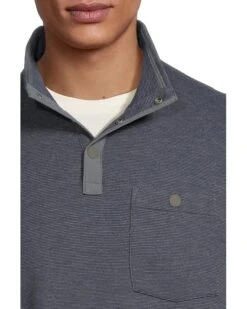L.L.Bean Bold Coast Sweatshirt | Hoodies & Sweatshirts -Daily Wear Shop 815hgyuvlKL. AC SR736920