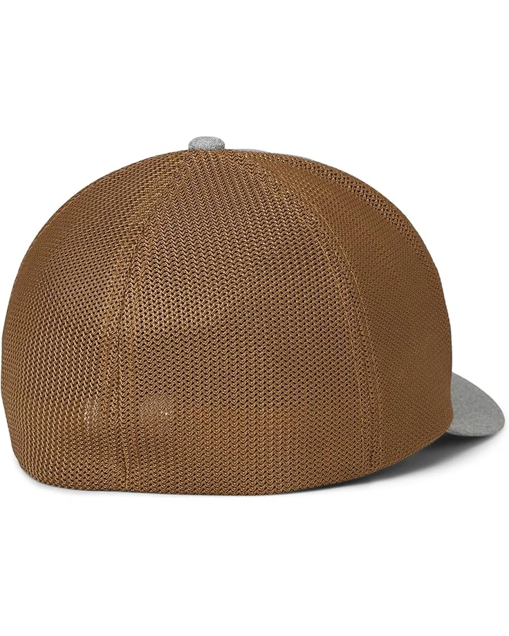 Columbia Rugged Outdoor Mesh Hat | Hats 4 Columbia Rugged Outdoor Mesh Hat | Hats - Image 2