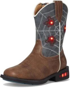 Roper Spidie (Toddler) | Boots -Daily Wear Shop 815mEGclw2L. AC SR736920