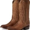 Corral Boots L6198 | Boots