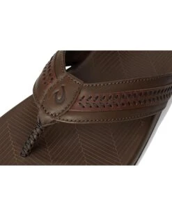 OluKai Aho - M | Sandals -Daily Wear Shop 815pPRtKChL. AC SR736920