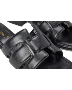 Anne Klein Loyal | Heels 17 Anne Klein Loyal | Heels -Daily Wear Shop 815u16gCRL. AC SR736920