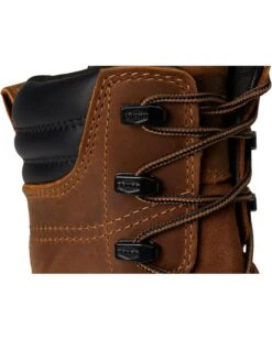 BRUNT The Distasio Logger Comp | Boots -Daily Wear Shop 815wWj3syL. AC SR736920