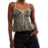 Free People Sammi Tank | Shirts & Tops -Daily Wear Shop 815z0646PCL. AC SR736920