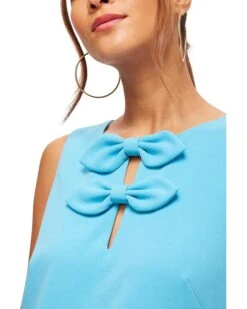 Trina Turk Martina Dress | Dresses -Daily Wear Shop 8163nf7NVL. AC SR736920