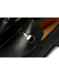 Steve Madden Alfio | Loafers -Daily Wear Shop 8163zq21vdL. AC SR736920