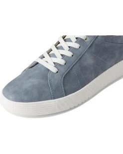 Soul Naturalizer Neela | Sneakers & Athletic Shoes -Daily Wear Shop 8164OJIy8zL. AC SR736920