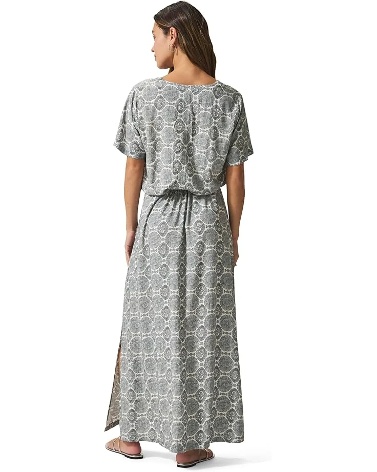 Splendid Juniper Dress | Dresses 4 Splendid Juniper Dress | Dresses - Image 2