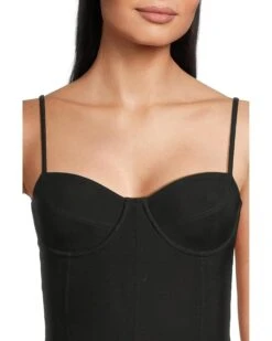 Norma Kamali Underwire Gown With Catsuit | Dresses 9 Norma Kamali Underwire Gown With Catsuit | Dresses -Daily Wear Shop 8165YjLBHzL. AC SR736920