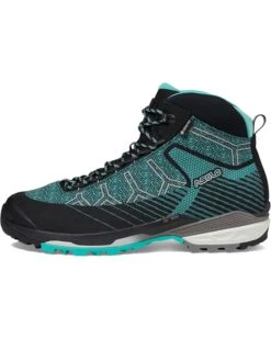 Asolo Falcon EVO Jaquard GV | Hiking -Daily Wear Shop 8166Kd9b7pL. AC SR736920