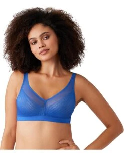 Wacoal Elevated Allure Wire Free | Underwear & Intimates
