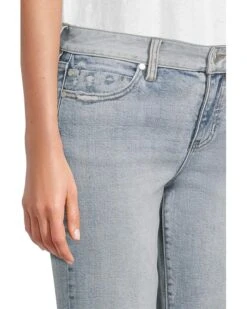 Liverpool Los Angeles Liv Mid Rise Blocked Non-Skinny Skinny Jean 26" | Pants 10 Liverpool Los Angeles Liv Mid Rise Blocked Non-Skinny Skinny Jean 26" | Pants -Daily Wear Shop 816Cs2Rx2SL. AC SR736920
