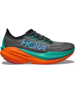 Hoka Mach X 2 | Sneakers & Athletic Shoes 15 Hoka Mach X 2 | Sneakers & Athletic Shoes -Daily Wear Shop 816EZ P8mL. AC SR736920