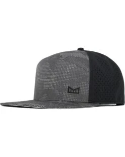 melin Hydro Trenches Icon | Hats -Daily Wear Shop 816FEPEnaL. AC SR736920