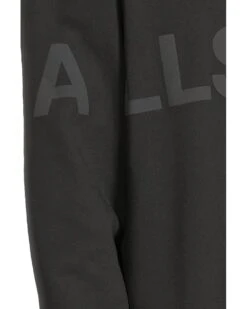 AllSaints Biggy Crew | Hoodies & Sweatshirts -Daily Wear Shop 816LVHpUaeL. AC SR736920