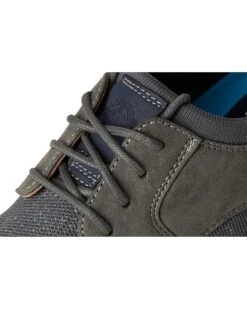 Dockers Edgehill | Oxfords -Daily Wear Shop 816OnoLLiCL. AC SR736920