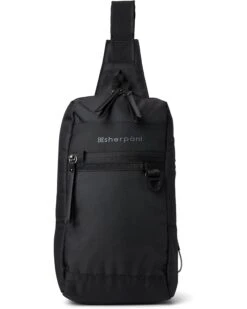 Sherpani Metro AT | Backpacks -Daily Wear Shop 816PZyiKbXL. AC SR736920