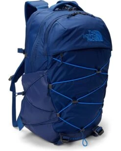 The North Face Borealis | Backpacks -Daily Wear Shop 816Q7 pREGL. AC SR736920
