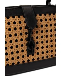 Rebecca Minkoff Megan Top Handle With Caning | Handbags -Daily Wear Shop 816RNE8GAkL. AC SR736920