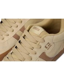 Globe Encore-2 | Sneakers & Athletic Shoes -Daily Wear Shop 816V5ms5meL. AC SR736920