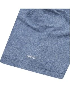 Hurley Kids Graphic UPF Short Sleeve T-Shirt (Big Kid) | Shirts & Tops -Daily Wear Shop 816YvEm6l1L. AC SR736920