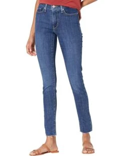 Levi's® Womens 311 Shaping Skinny | Jeans 29 Levi's® Womens 311 Shaping Skinny | Jeans -Daily Wear Shop 816faIWWgPL. AC SR736920