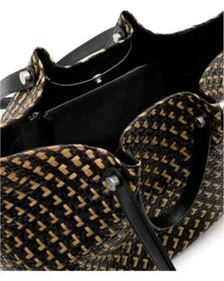 AllSaints Allington Straw Tote | Handbags -Daily Wear Shop 816jayVZBHL. AC SR736920