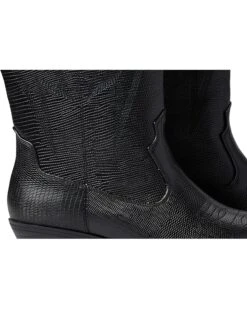 Dirty Laundry Josea | Boots -Daily Wear Shop 816kZDK1gpL. AC SR736920