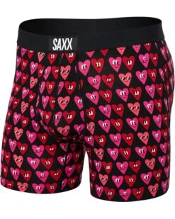 SAXX UNDERWEAR Ultra Boxer Brief Fly | Underwear 43 SAXX UNDERWEAR Ultra Boxer Brief Fly | Underwear -Daily Wear Shop 816m3nhG8vL. AC SR736920