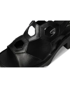 FLY LONDON TEWA573FLY | Heels 17 FLY LONDON TEWA573FLY | Heels -Daily Wear Shop 816mluESmDL. AC SR736920