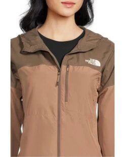 The North Face Higher Run Wind Jacket | Coats & Outerwear -Daily Wear Shop 816nbZ9h1NL. AC SR736920