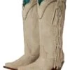 Corral Boots B5027 | Boots