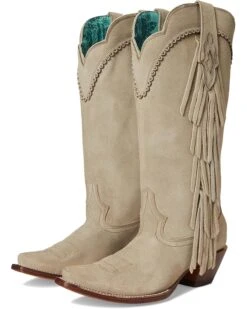 Corral Boots B5027 | Boots