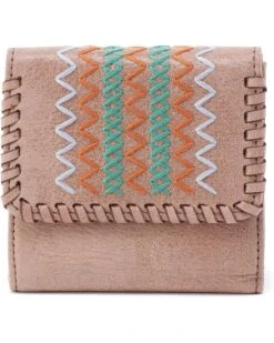 HOBO Foray Small Wallet | Wallets