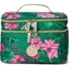 Lilly Pulitzer Devona Cosmetic Case | Bag and Travel Accessories 2 Lilly Pulitzer Devona Cosmetic Case | Bag and Travel Accessories -Daily Wear Shop 816pMoOqiL. AC SR736920