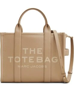 Marc Jacobs The Leather Medium Tote Bag | Handbags -Daily Wear Shop 816pNULOu2L. AC SR736920