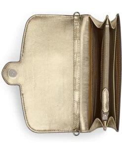 Lauren Ralph Lauren Metallic Embossed Medium Adair Crossbody | Handbags -Daily Wear Shop 816sb03JxHL. AC SR736920