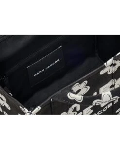 Marc Jacobs The Daisy Canvas Small Tote Bag | Handbags 10 Marc Jacobs The Daisy Canvas Small Tote Bag | Handbags -Daily Wear Shop 816sqUjarL. AC SR736920