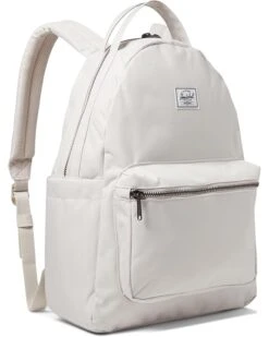Herschel Nova™ Backpack | Backpacks -Daily Wear Shop 816vy0Xc3L. AC SR736920