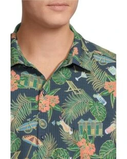 Tommy Bahama Bahama Coast Cabana Freeze | Shirts & Tops 10 Tommy Bahama Bahama Coast Cabana Freeze | Shirts & Tops -Daily Wear Shop 816w Qzp9GL. AC SR736920