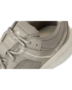 Columbia Novo Trail™ | Hiking 17 Columbia Novo Trail™ | Hiking -Daily Wear Shop 816xoSuTS9L. AC SR736920