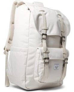 Herschel Little America™ Backpack | Backpacks -Daily Wear Shop 8170BZePAnL. AC SR736920