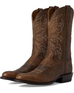 Ariat Maverick Western Boots -Daily Wear Shop 8171DkHwnVL. AC SR736920